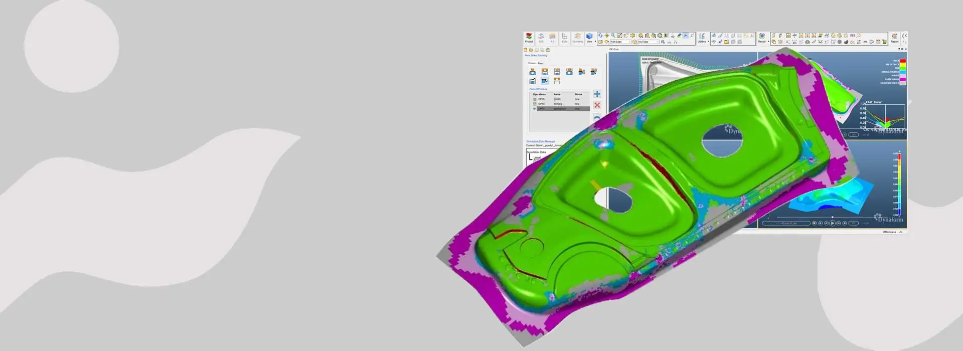 imagen complemento Dynaform