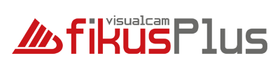 logo FikusPlus