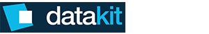 logo Datakit