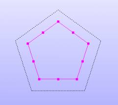 abrir en CAM el fichero