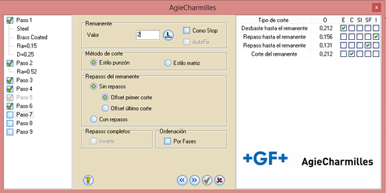 abrir en CAM el fichero
