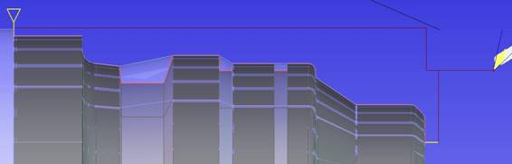 selector de función